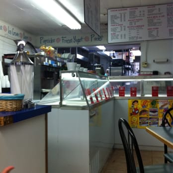 Burgers & Scoops - Sandwiches Near Me - Brigham City, Utah Burgers & Scoops - Sandwiches Near Me - Brigham City, Utah
