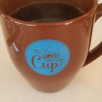 The Cup Cafe - Breakfast & Brunch Near Me - Reno, Nevada The Cup Cafe - Breakfast & Brunch Near Me - Reno, Nevada