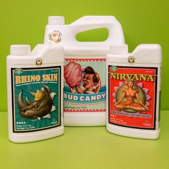 1-2-3 Grow Hydroponics - Come in for our November Sale! https://123growhydroponics.com/november-ad-10-28-18-12-01-18/ - Hydroponics Near Me - Henderson, Nevada 1-2-3 Grow Hydroponics - Come in for our November Sale! https://123growhydroponics.com/november-ad-10-28-18-12-01-18/ - Hydroponics Near Me - Henderson, Nevada