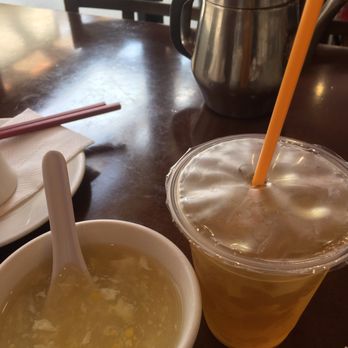 101 Cafe - Lunch special - Taiwanese Near Me - Diamond Bar, California
