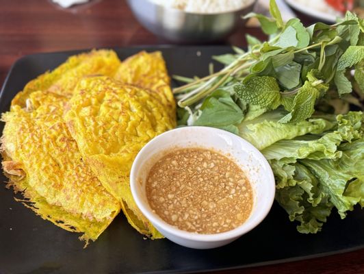 Sophy's: Cambodia Town Food by null