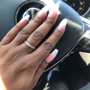 Signature Nails & Spa - Nail Salons Near Me - Alpharetta, Georgia Signature Nails & Spa - Nail Salons Near Me - Alpharetta, Georgia