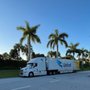 Photo of Clancy Relocation & Logistics