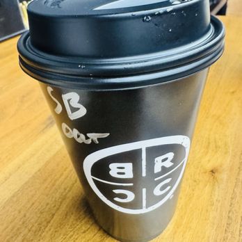 Black Rifle Coffee Company - Coffee Roasteries Near Me - Key West, Florida Black Rifle Coffee Company - Coffee Roasteries Near Me - Key West, Florida