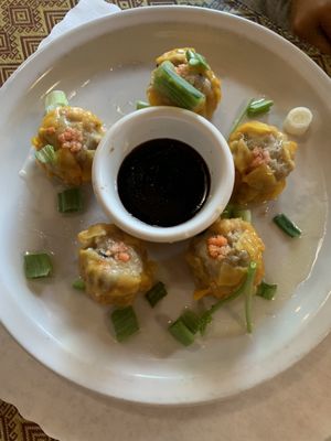 Andaman | Healthy Thai Cuisine by null