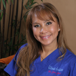 Jennifer Jose, MD - Ultimate Solutions Med Spa