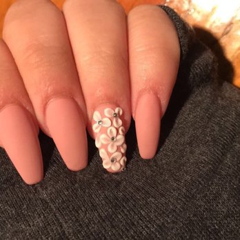 Natomas Nails - Nails by may - Nail Salons Near Me - Sacramento, California Natomas Nails - Nails by may - Nail Salons Near Me - Sacramento, California
