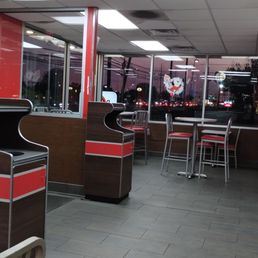 Inside Inside
