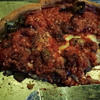 Moretti's Ristorante and Pizzeria - Crispy cheese deep dish, Italian. - Pizza Near Me - Wheeling, Illinois Moretti's Ristorante and Pizzeria - Crispy cheese deep dish, Italian. - Pizza Near Me - Wheeling, Illinois