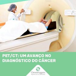 Clínica Omnimagem