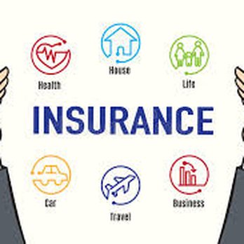 Cal Total Insurance & Registration Services - HELPING YOU WITH YOUR TOTAL INSURANCE NEEDS - Home & Rental Insurance Near Me - Bakersfield, California Cal Total Insurance & Registration Services - HELPING YOU WITH YOUR TOTAL INSURANCE NEEDS - Home & Rental Insurance Near Me - Bakersfield, California
