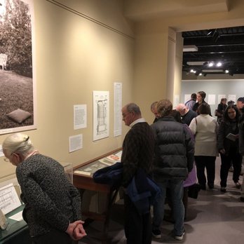 Rocktown History - Museums Near Me - Dayton, Virginia Rocktown History - Museums Near Me - Dayton, Virginia