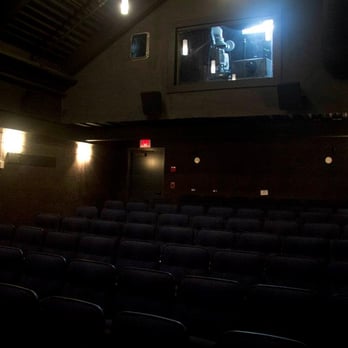 Waters Edge Cinema - Theater 1 - Cinema Near Me - Provincetown, Massachusetts Waters Edge Cinema - Theater 1 - Cinema Near Me - Provincetown, Massachusetts