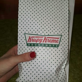 Krispy Kreme - My love and joy - Donuts Near Me - Las Vegas, Nevada Krispy Kreme - My love and joy - Donuts Near Me - Las Vegas, Nevada