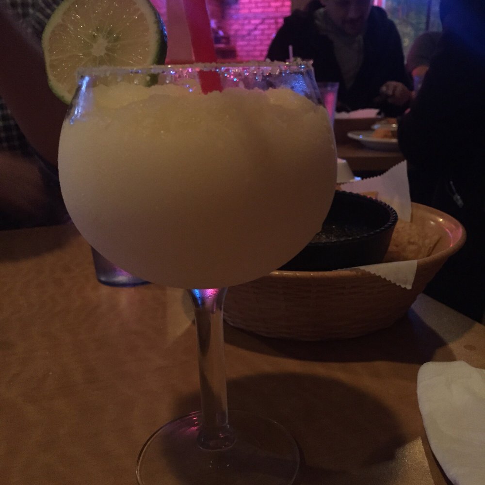 Cesar's Killer Margaritas - Broadway - The best margs!!! - Mexican Near Me - Chicago, Illinois Cesar's Killer Margaritas - Broadway - The best margs!!! - Mexican Near Me - Chicago, Illinois