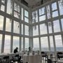 Photo of Fogo Island Inn