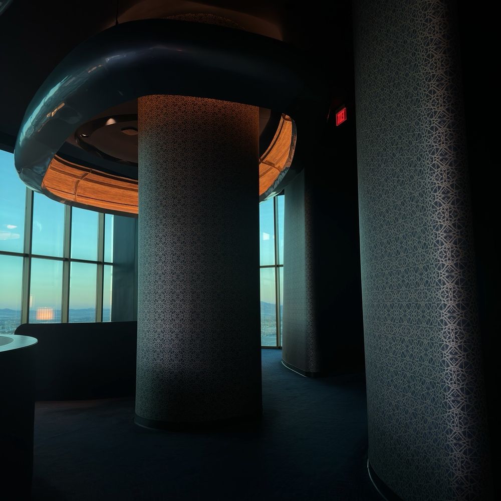 Skyfall Panoramic Bar & Lounge - Cocktail Bars Near Me - Las Vegas, Nevada Skyfall Panoramic Bar & Lounge - Cocktail Bars Near Me - Las Vegas, Nevada