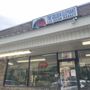 Golden Elephant Asian Market