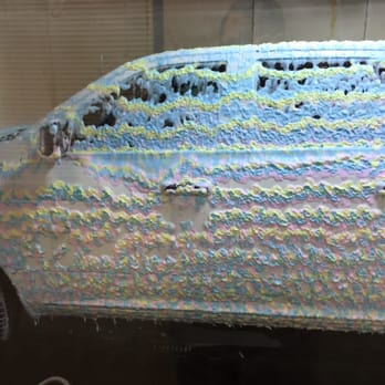 Quality Car Care - Car Wash Near Me - Verona, New Jersey Quality Car Care - Car Wash Near Me - Verona, New Jersey