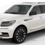 KC Executive Car Service