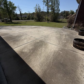Pristine N Clean Pressure Washing - Pressure Washers Near Me Pristine N Clean Pressure Washing - Pressure Washers Near Me