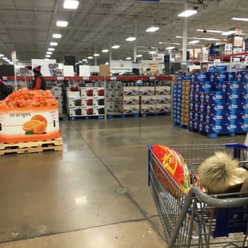 Sam's Club - Wholesale Stores Near Me - Bartlett, Tennessee Sam's Club - Wholesale Stores Near Me - Bartlett, Tennessee