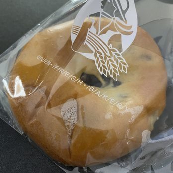 Tea Zone Bakery & Cafe - Bakeries Near Me - Columbus, Ohio