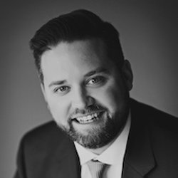 Bob McLean - Royal LePage Wheeler Cheam Realty