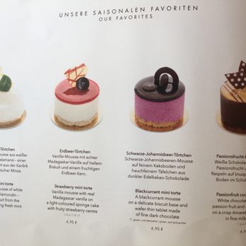 Rausch Schokoladenhaus - Chocolatiers & Shops Near Me - Berlin, BE Rausch Schokoladenhaus - Chocolatiers & Shops Near Me - Berlin, BE