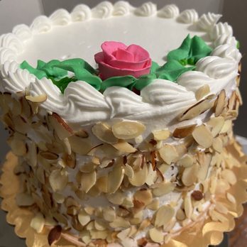 Happy Bakery - Bakeries Near Me - Los Angeles, California Happy Bakery - Bakeries Near Me - Los Angeles, California