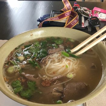 Phat Noodles - Noodles Near Me - Compton, California Phat Noodles - Noodles Near Me - Compton, California