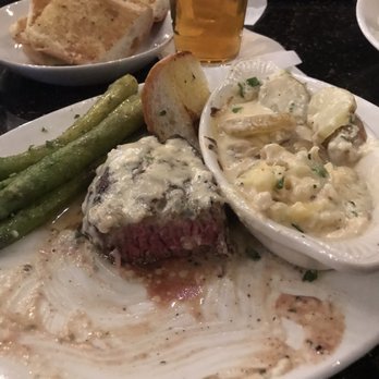 The Rouxpour - Katy - Cajun/Creole Near Me - Katy, Texas
