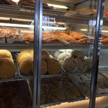 Panaderia Mi Pueblo - Bakeries Near Me - Alexandria, Virginia Panaderia Mi Pueblo - Bakeries Near Me - Alexandria, Virginia