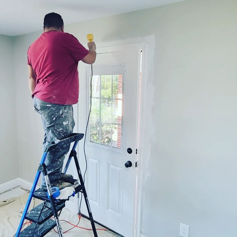 Slide of ManyPossibilities