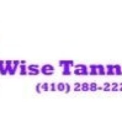 Wise Tannery