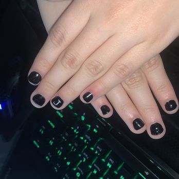 Lotus Nails - Nail Salons Near Me - Las Vegas, Nevada Lotus Nails - Nail Salons Near Me - Las Vegas, Nevada
