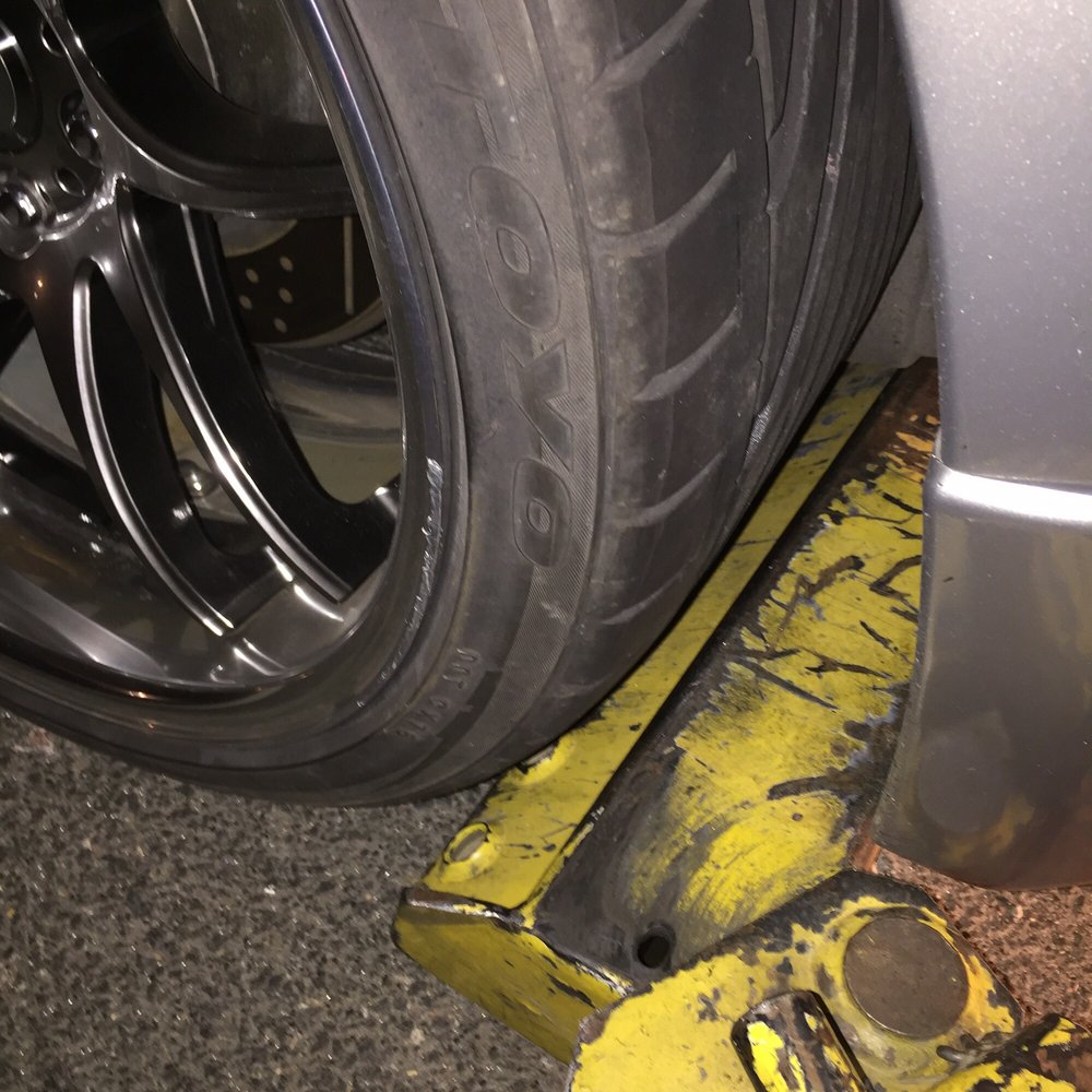 Concord Tow World - If you have a crap car or a car you don't care about too much, they will work just fine! - Towing Near Me - Concord, California Concord Tow World - If you have a crap car or a car you don't care about too much, they will work just fine! - Towing Near Me - Concord, California