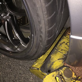 Concord Tow World - If you have a crap car or a car you don't care about too much, they will work just fine! - Towing Near Me - Concord, California Concord Tow World - If you have a crap car or a car you don't care about too much, they will work just fine! - Towing Near Me - Concord, California