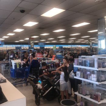 Ross Dress for Less - Department Stores Near Me - Peoria, Arizona