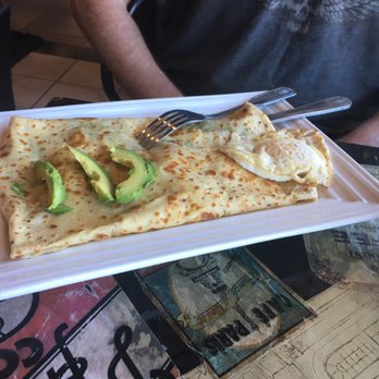 Blvd Coffee - Coffee & Tea Near Me - San Jose, California