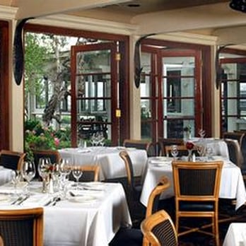 Brigantine - Seafood Near Me - Del Mar, California Brigantine - Seafood Near Me - Del Mar, California