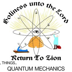 Quantum Mechanics