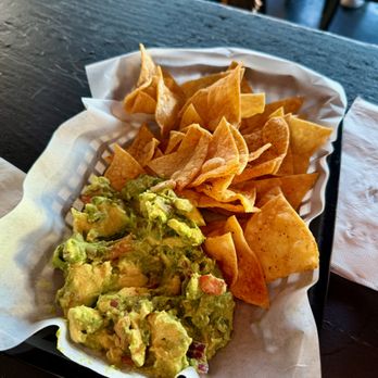 Mr Furley's Bar - Fresh Guacamole and Chips - Pubs Near Me - Sherman Oaks, California Mr Furley's Bar - Fresh Guacamole and Chips - Pubs Near Me - Sherman Oaks, California