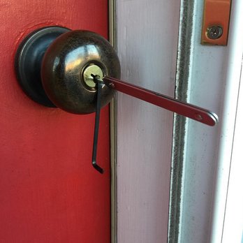 Around The Clock Locksmith Charleston - Around The Clock Locksmith - Keys & Locksmiths Near Me - Mt Pleasant, South Carolina Around The Clock Locksmith Charleston - Around The Clock Locksmith - Keys & Locksmiths Near Me - Mt Pleasant, South Carolina