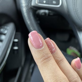 JustJenny Nails - Dented - Nail Technicians Near Me - Freehold, New Jersey JustJenny Nails - Dented - Nail Technicians Near Me - Freehold, New Jersey