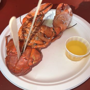 The Place - Seafood Near Me - Guilford, Connecticut The Place - Seafood Near Me - Guilford, Connecticut