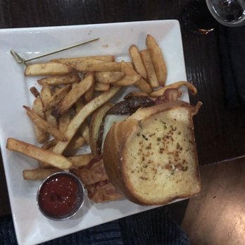 Blu Alehouse - Sports Bars Near Me - Riverdale, New Jersey Blu Alehouse - Sports Bars Near Me - Riverdale, New Jersey