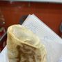 Kabab King