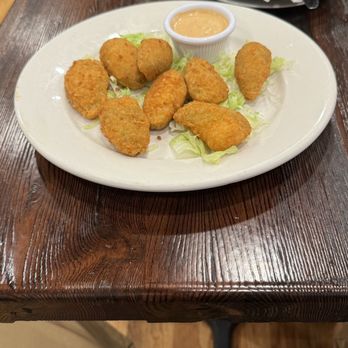 Villa Picante Tacos And More - Stuffed Jalapenos - Tacos Near Me - Wappingers Falls, New York Villa Picante Tacos And More - Stuffed Jalapenos - Tacos Near Me - Wappingers Falls, New York