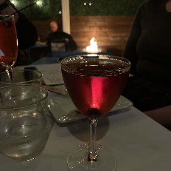 Theo's Steaks, Sides & Spirits - Rehoboth Beach - Manhattan - Steakhouses Near Me - Rehoboth Beach, Delaware Theo's Steaks, Sides & Spirits - Rehoboth Beach - Manhattan - Steakhouses Near Me - Rehoboth Beach, Delaware